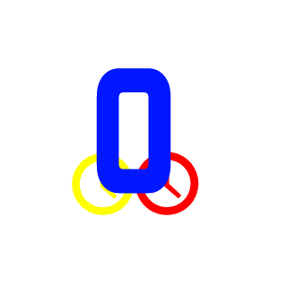 pand-zip's emblem