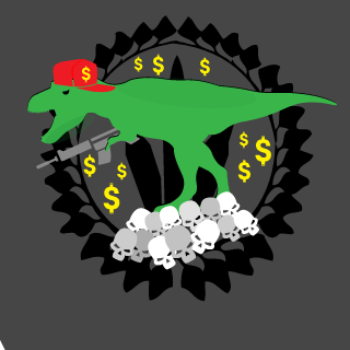 watkty's emblem