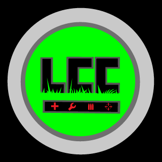M-illatant's emblem