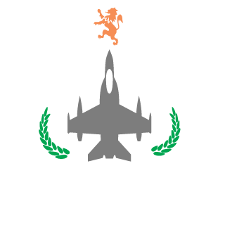 NTW_Tuxo's emblem