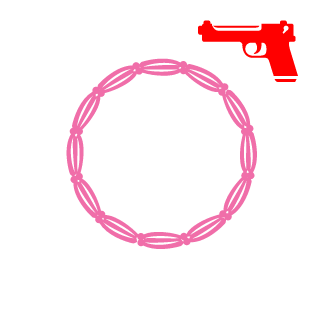 te_the_bear's emblem