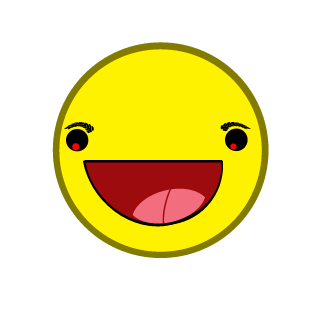 MowEzyyy's emblem