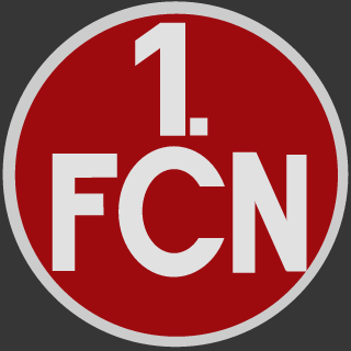 Kleister96's emblem
