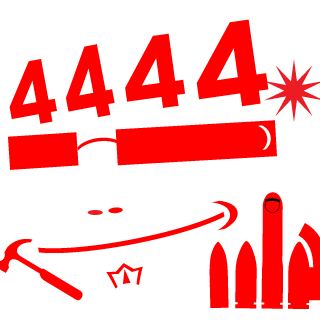 ttolsuiabba's emblem