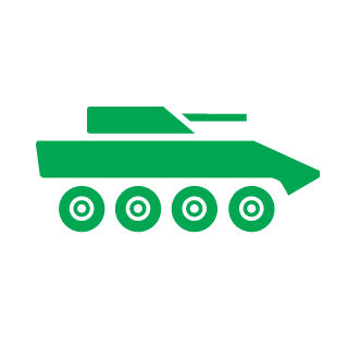 mevxlhan's emblem