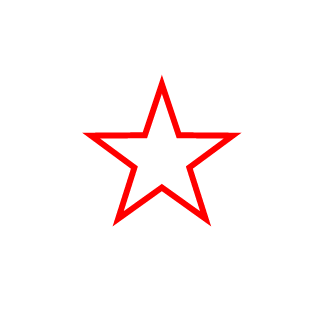 jonah700's emblem