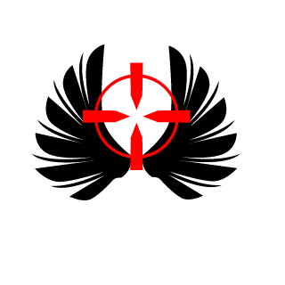 fidem-servare's emblem