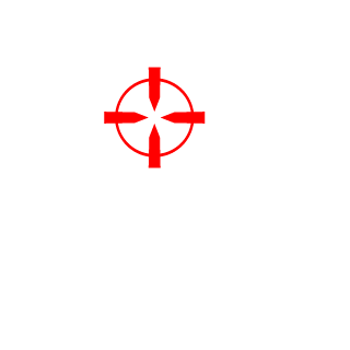 HammerOfJ's emblem