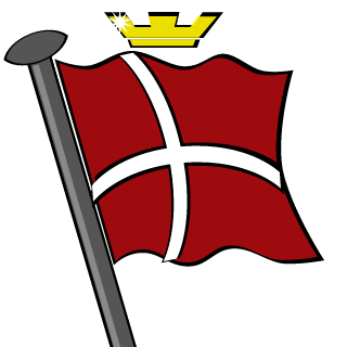 FetaKong3n's emblem