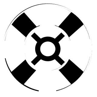 nOOb_Legit's emblem