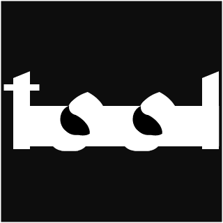 MaynardJames82's emblem