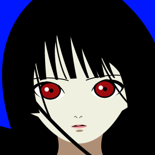 BaeBaeCrystal's emblem