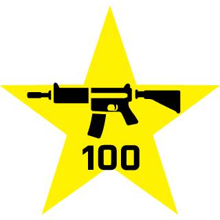 KFC_Thur_V50's emblem