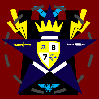 78TomSawyer's emblem