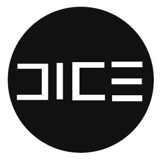 44_jiang's emblem