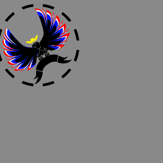 _1Trauma1_'s emblem