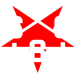 6metal6maniac6's emblem