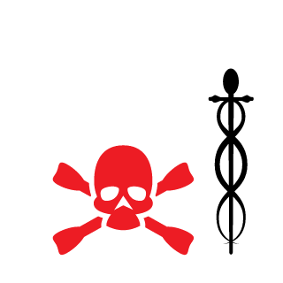 gago466's emblem