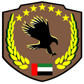 ElAnsari's emblem