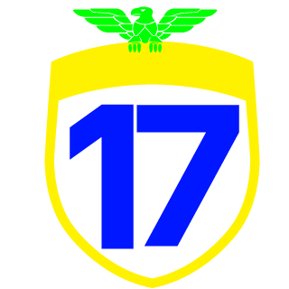 ErTAGREX's emblem