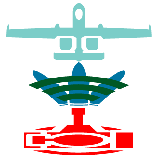 parksunwoo10's emblem