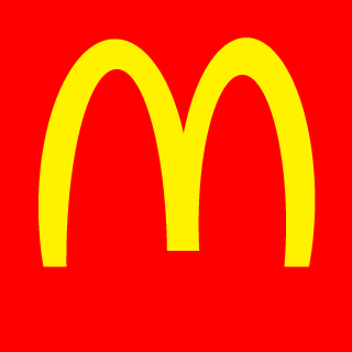 CaptainMcDoofus's emblem