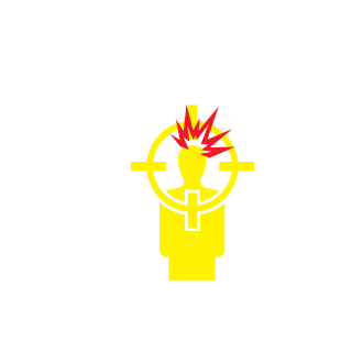 MattCWB's emblem