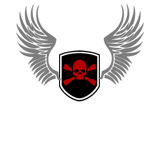 Sherho33's emblem