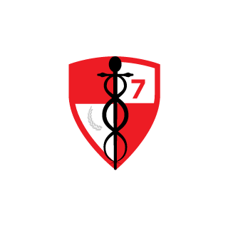 HeyisBen's emblem