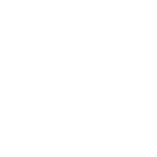 HurryBurns's emblem