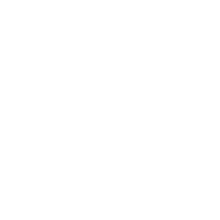 noarn_kizilelma's emblem