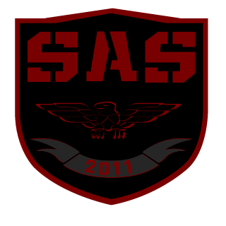 Exan_24's emblem