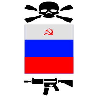 1_BiPTyo3_1's emblem