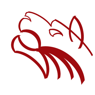 wolfpack-Mki's emblem