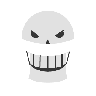 luo1luo1's emblem