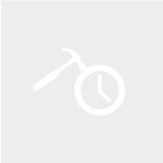 OneEyedWilly's emblem