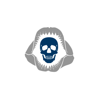 TourettezBro's emblem