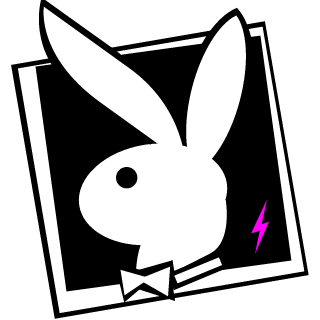 JOKER_EATS_YUH's emblem