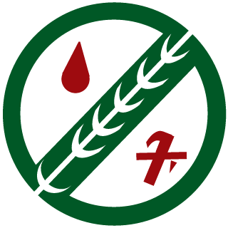 Mazorzarch's emblem