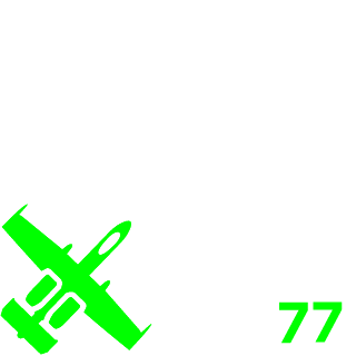 Atomic_Rebel's emblem