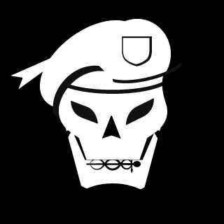 Gr1nd1z3r's emblem