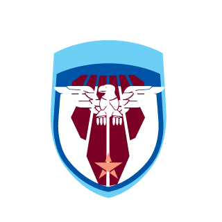Z1oyRoy's emblem