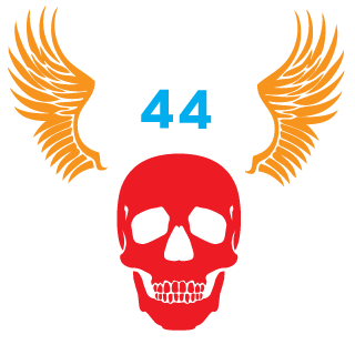 HalWings's emblem