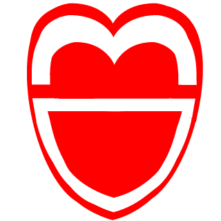 TeamRocket_Roi's emblem