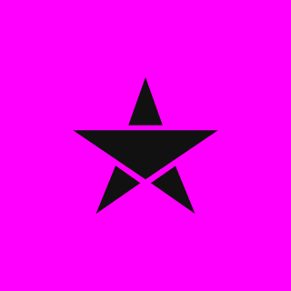 i_5050_ryo's emblem