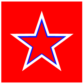 ukLon888's emblem