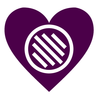 Poeziya's emblem
