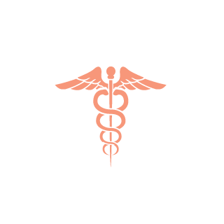 Leisst's emblem