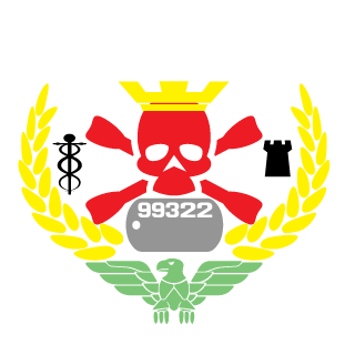 99konor322's emblem