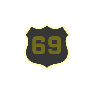 SmudgyStatue327's emblem